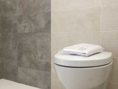 Torre De La Horadada property: Alicante Apartment 262903