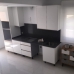 Torre De La Horadada property: 2 bedroom Apartment in Alicante 262903