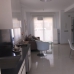 Torre De La Horadada property:  Apartment in Alicante 262903