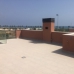 Torre De La Horadada property: 2 bedroom Townhome in Torre De La Horadada, Spain 262904