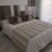 Torre De La Horadada property: Townhome in Torre De La Horadada 262904