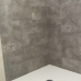 Torre De La Horadada property: Torre De La Horadada Townhome, Spain 262904