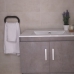 Torre De La Horadada property: Beautiful Townhome for sale in Torre De La Horadada 262904