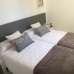 Torre De La Horadada property: Beautiful Townhome for sale in Alicante 262904