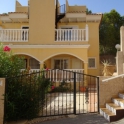 Algorfa property: Townhome for sale in Algorfa 262905