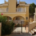 Algorfa property: Townhome for sale in Algorfa 262905