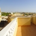 Algorfa property: 2 bedroom Townhome in Alicante 262905