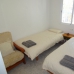 Algorfa property: Beautiful Townhome for sale in Alicante 262905