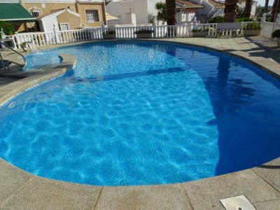 Benijofar property: Villa in Alicante for sale 262906