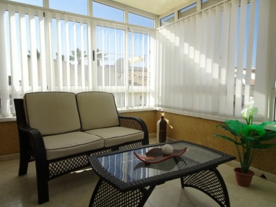 Benijofar property: Alicante property | 3 bedroom Villa 262906