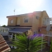 Benijofar property: Alicante, Spain Villa 262906