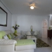 Benijofar property: 3 bedroom Villa in Benijofar, Spain 262906