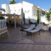 Benijofar property: 3 bedroom Villa in Alicante 262906