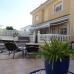 Benijofar property:  Villa in Alicante 262906