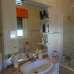 Benijofar property: Beautiful Villa for sale in Alicante 262906