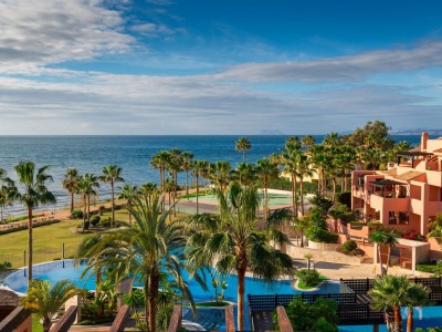 Mar Azul property: Penthouse for sale in Mar Azul 262908