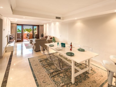 Mar Azul property: Mar Azul, Spain | Penthouse for sale 262908