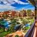Mar Azul property: Mar Azul, Spain Penthouse 262908