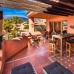 Mar Azul property: Penthouse in Mar Azul 262908