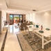 Mar Azul property: Malaga Penthouse, Spain 262908