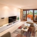 Mar Azul property: Beautiful Penthouse for sale in Mar Azul 262908