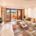 Mar Azul property: Beautiful Penthouse for sale in Malaga 262908