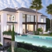 Benahavis property: Malaga, Spain Villa 262910