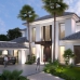 Benahavis property: Benahavis, Spain Villa 262910