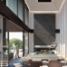 Benahavis property: Villa in Malaga 262910