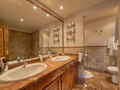 Benahavis property: Benahavis, Spain | Apartment for sale 262911
