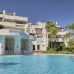 Benahavis property: Malaga, Spain Apartment 262911