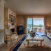 Benahavis property: 3 bedroom Apartment in Benahavis, Spain 262911