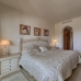 Benahavis property:  Apartment in Malaga 262911
