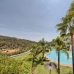 Benahavis property: Apartment in Benahavis 262911