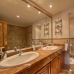 Benahavis property: Malaga Apartment, Spain 262911
