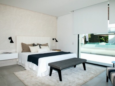 Marbella property: Villa for sale in Marbella, Spain 262912