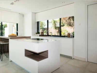 Marbella property: Villa in Malaga for sale 262912