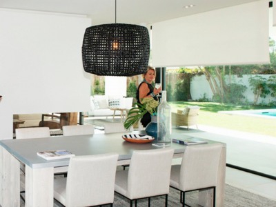 Marbella property: Marbella, Spain | Villa for sale 262912