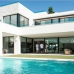 Marbella property: Villa for sale in Marbella 262912