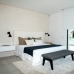 Marbella property: Marbella, Spain Villa 262912