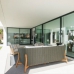 Marbella property:  Villa in Malaga 262912