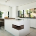 Marbella property: Villa in Marbella 262912