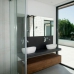Marbella property: Marbella Villa, Spain 262912