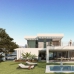 Estepona property: Malaga, Spain Villa 262913
