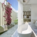 Estepona property: Estepona Villa, Spain 262913