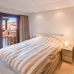 Estepona property: Estepona Penthouse, Spain 262914