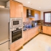 Estepona property: Beautiful Penthouse for sale in Estepona 262914