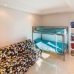 Estepona property: Malaga Penthouse, Spain 262914