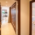 Estepona property: Beautiful Penthouse for sale in Malaga 262914