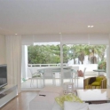 Marbella property: Apartment for sale in Marbella 262924